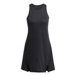 Vêtements adidas Club Dress