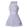 Daybreakers Robe Femmes-Bleu Clair