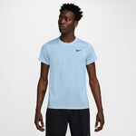 Vêtements Nike M Nkct Dry Victory Top