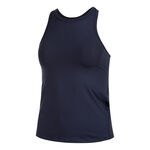 Vêtements De Tennis Wilson Fieldhouse Tank