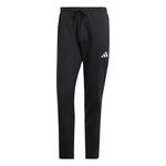 adidas adidas Essentials Pantalon surv&ecirc;tement Hommes-noir