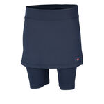 Vêtements Fila Skort Nele Women