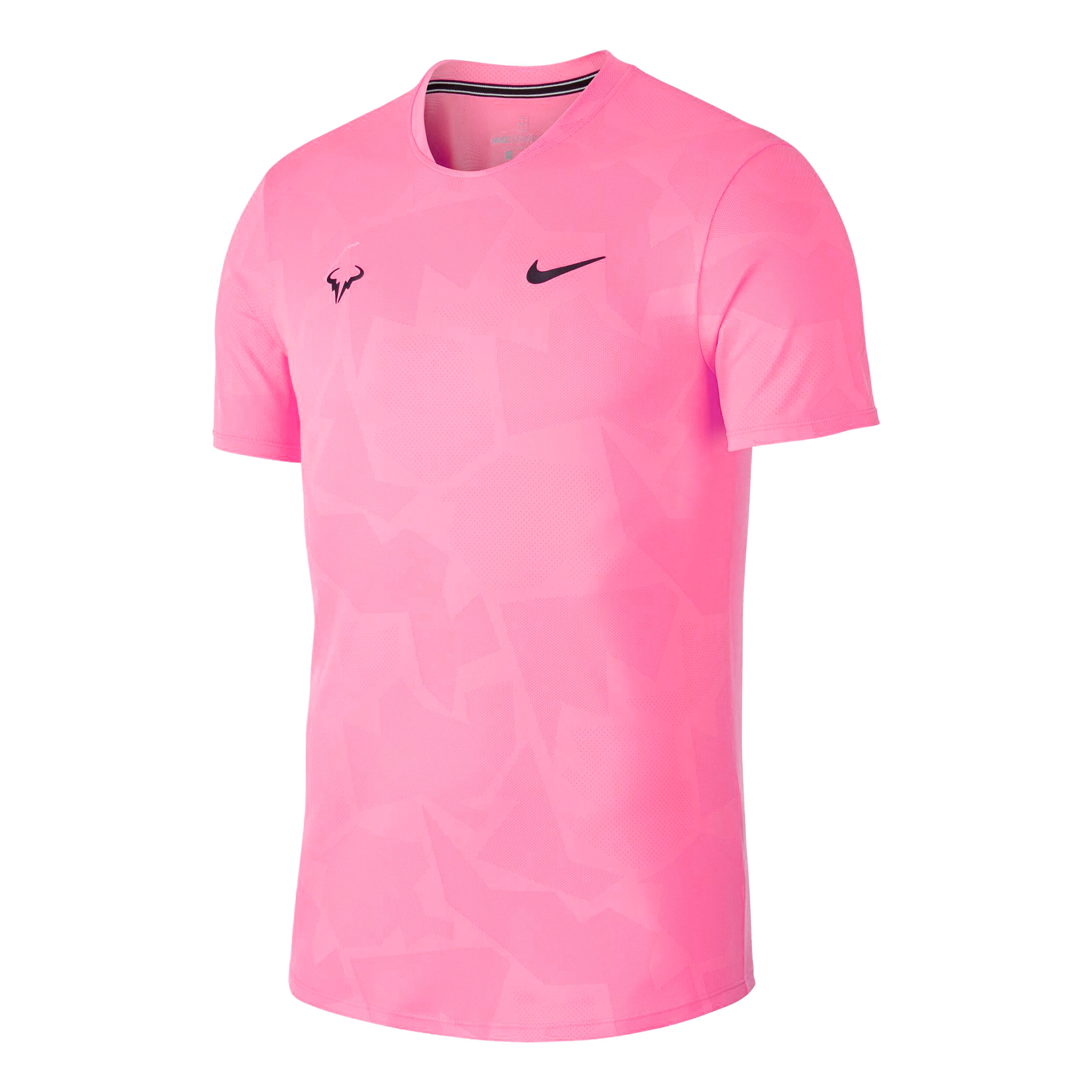 Vetement nadal best sale