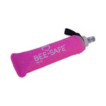 Accessoires Bee-Safe Bee-Safe Soft Drink 350ml Gourde-Pink