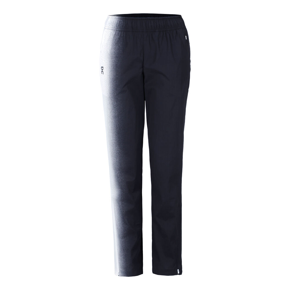 On Court Pantalon Survêtement Femmes