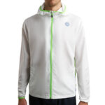 Vêtements BIDI BADU Mace Tech Magic Windbreaker Men