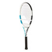 Babolat