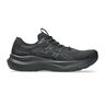 GT-2000 14 Chaussure De Running Avec Stabilisateurs Hommes-Noir,Noir