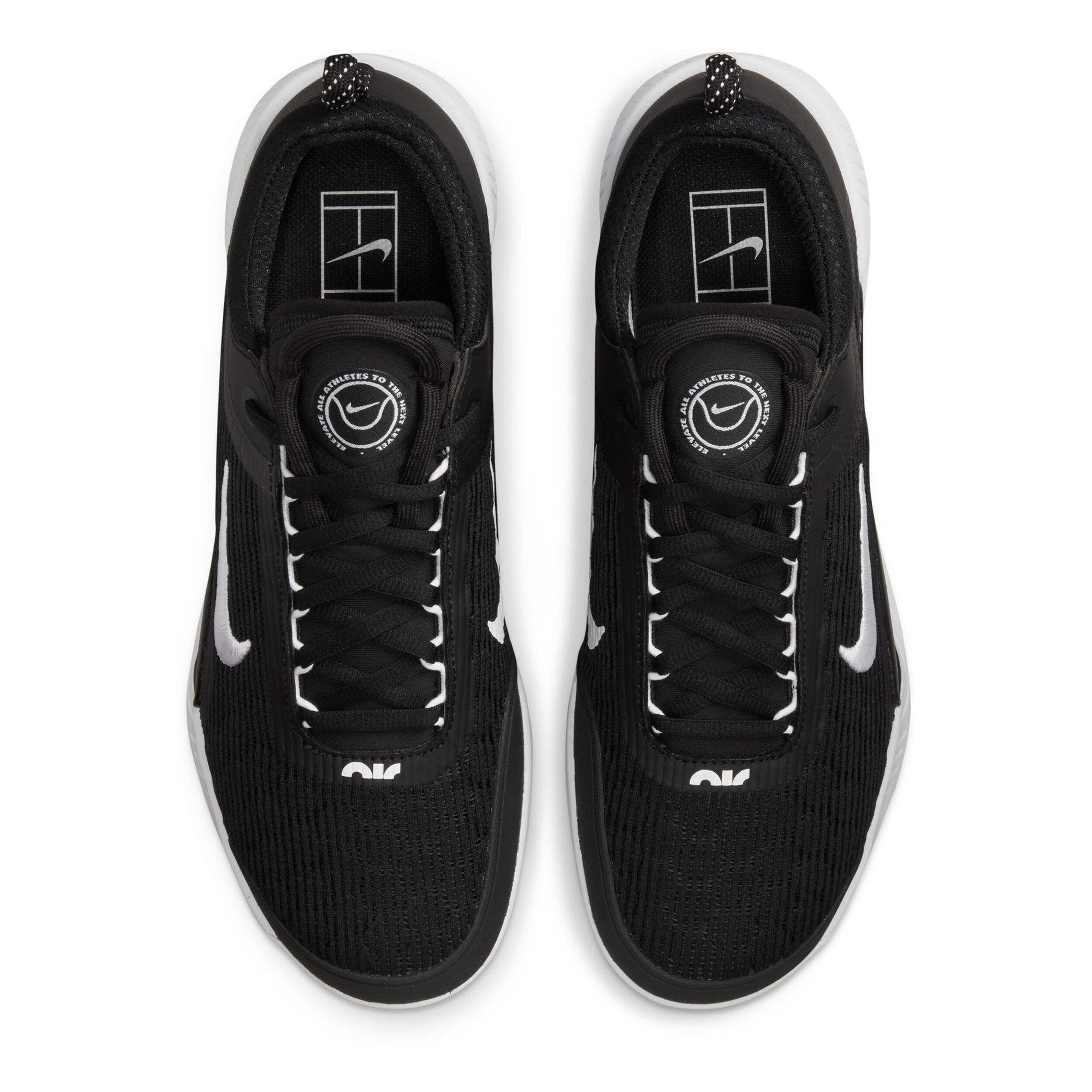 Chaussure sale 2018 nike
