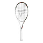 Raquettes de tennis Tecnifibre Tecnifibre TF-40 305 V 3 (16x19)