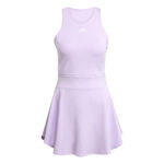 Vêtements adidas adidas Y-Robe Femmes-Lilas