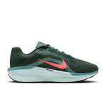 Chaussures De Running Nike Winflo 11