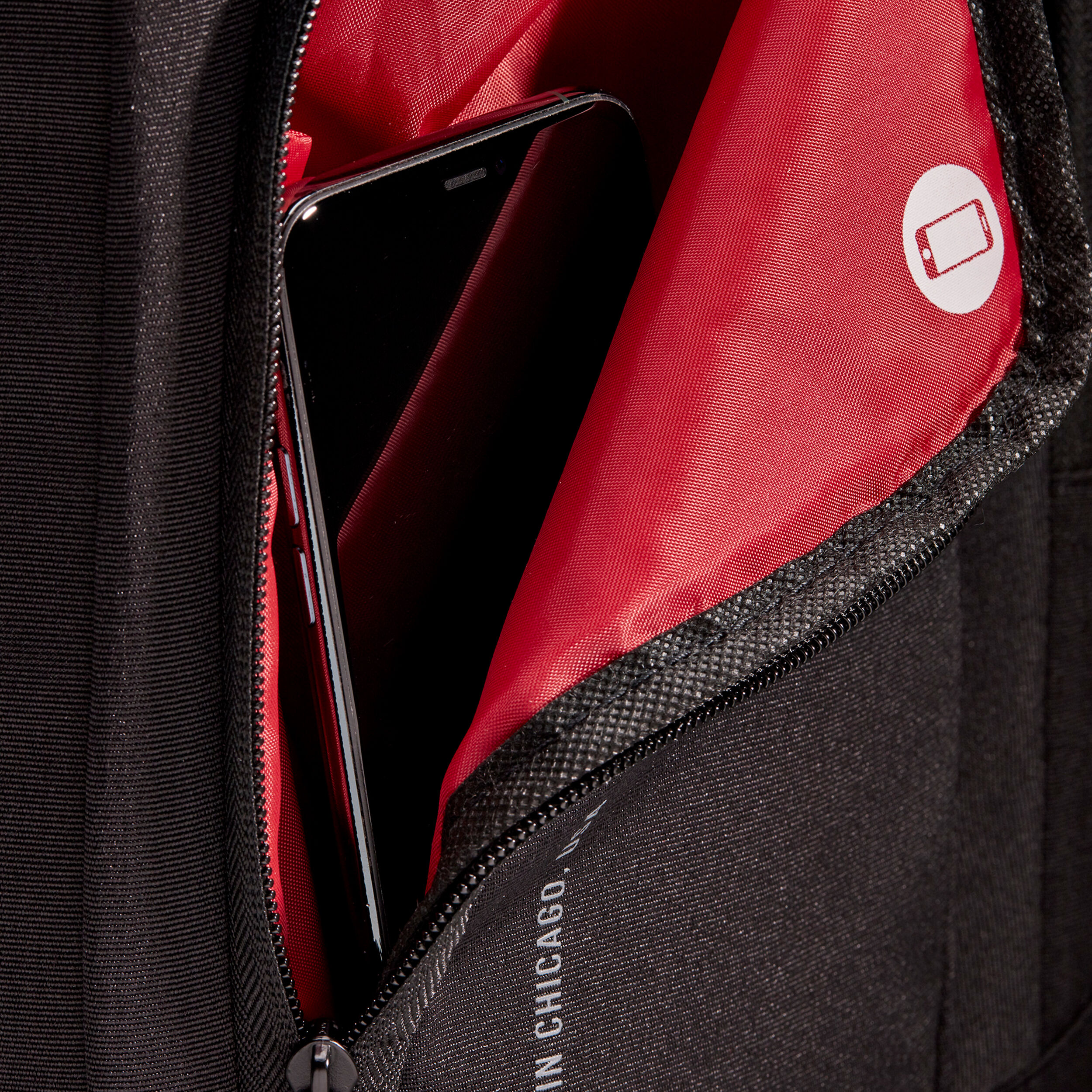 Belkin sac à on sale dos