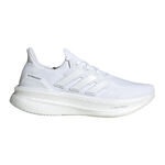 Chaussures de running adidas adidas Ultraboost 5 Chaussure De Running Sans Stabilisateurs Hommes-Blanc