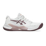 Chaussures De Tennis ASICS Gel-Challenger 14 CLAY