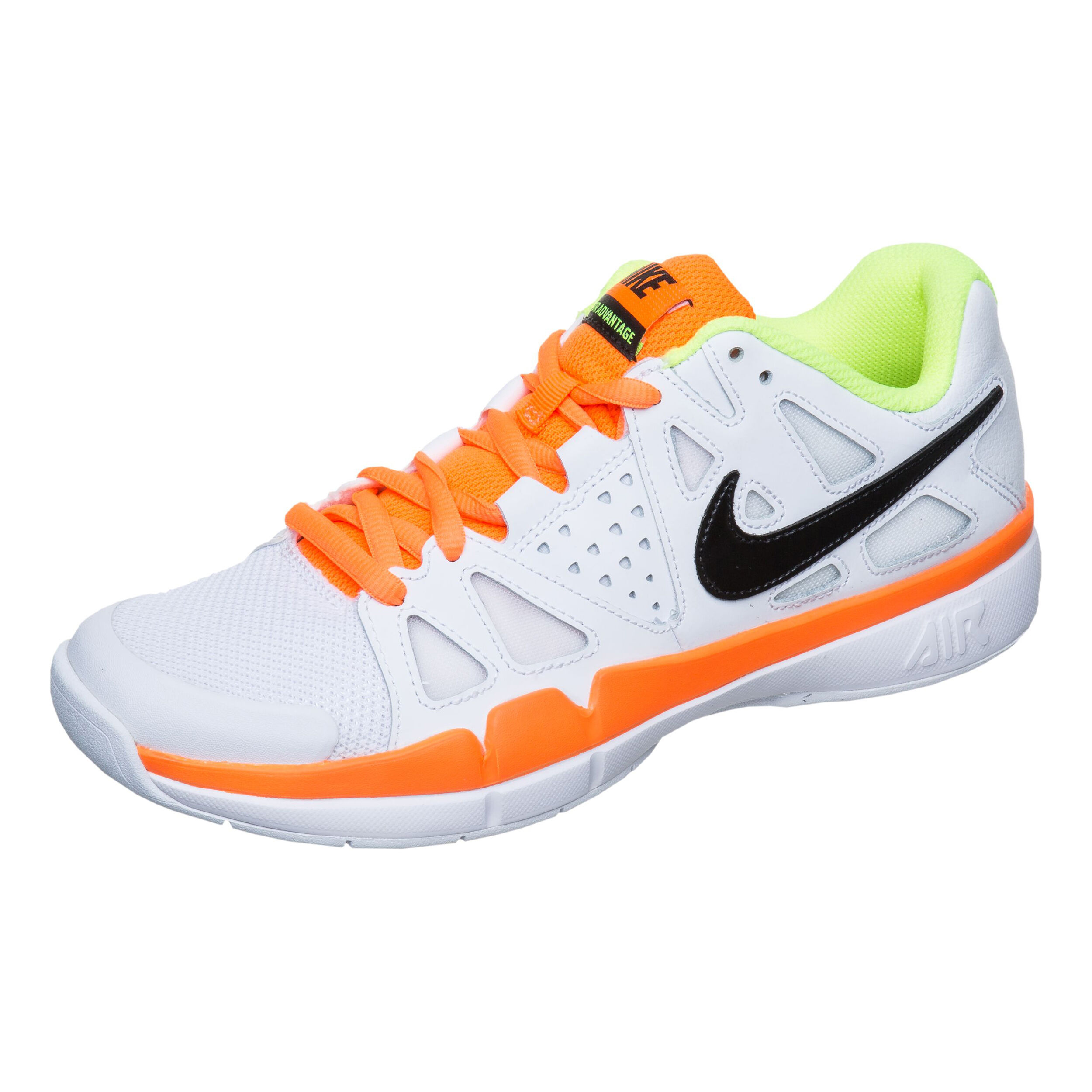 Chaussures nike air hot sale vapor advantage