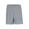 Dri-Fit Dri-Fit Challenger 7in Unlined Versatile Shorts Hommes - gris, 