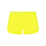 Inferno Move Shorts Femmes-Jaunes Fluo