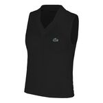 Vêtements Lacoste Sleeveless Polo