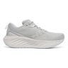 Triumph 22 Chaussure De Running Sans Stabilisateurs Femmes-Gris Clair
