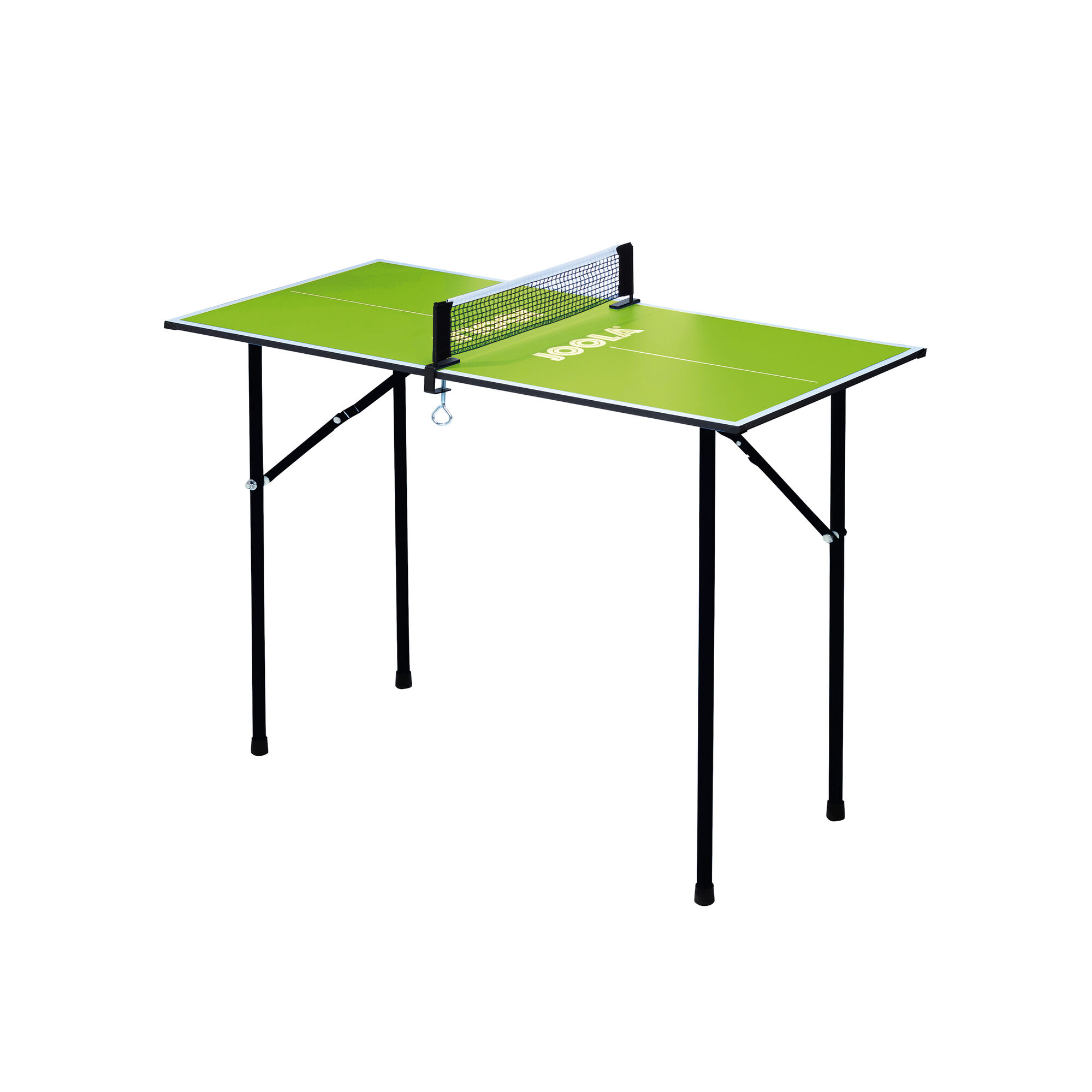 Mini-table de ping-pong Joola Mini