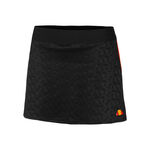Vêtements Ellesse Ellesse Kynance Jupe Femmes-Noir