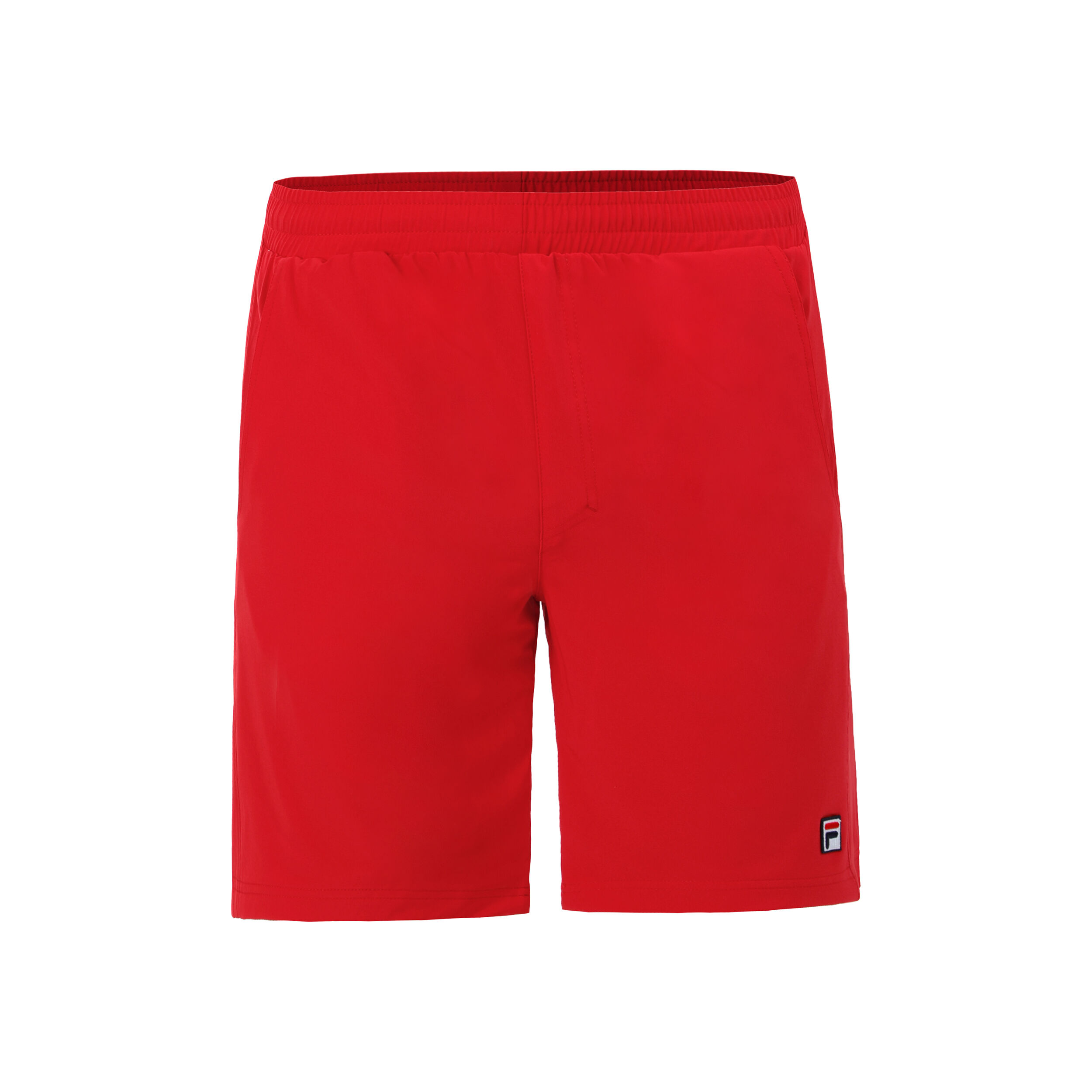 Short de bain fila homme cheap