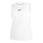 Vêtements Nike Court Advantage Tank Women