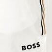 BOSS