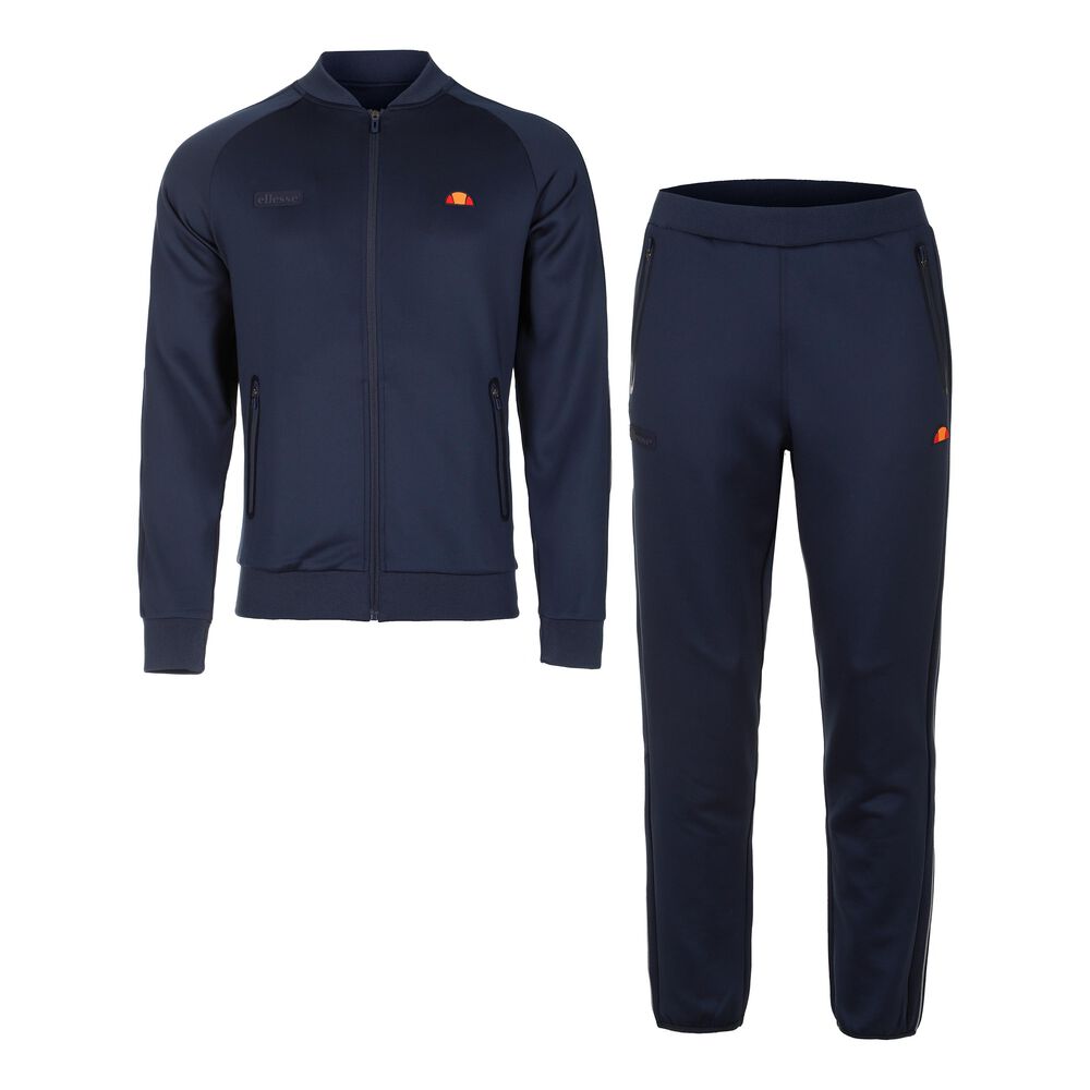 Ellesse Bunero Survêtement Hommes