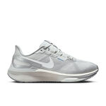 Chaussures De Running Nike Structure 25