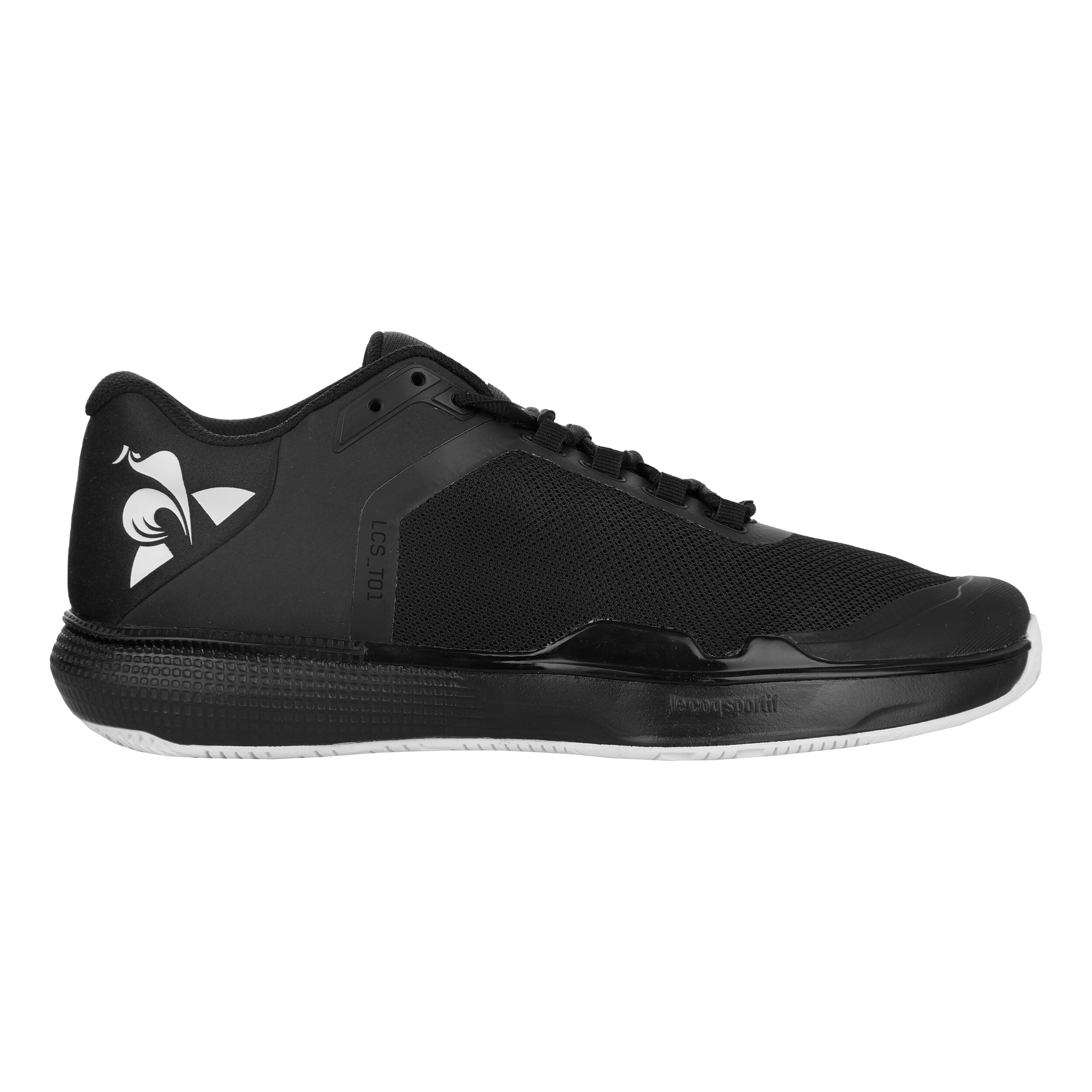 Acheter coq sportif sale