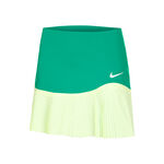 Vêtements Nike Dri-Fit Advantage Skirt Pleated