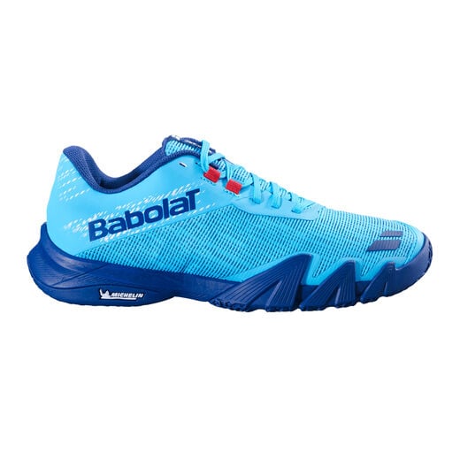 Babolat