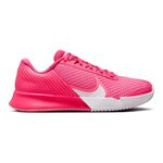 Chaussures De Tennis Nike Zoom Vapor Pro 2 CLAY