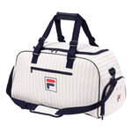 Sacs Fila Heritage Bag Large