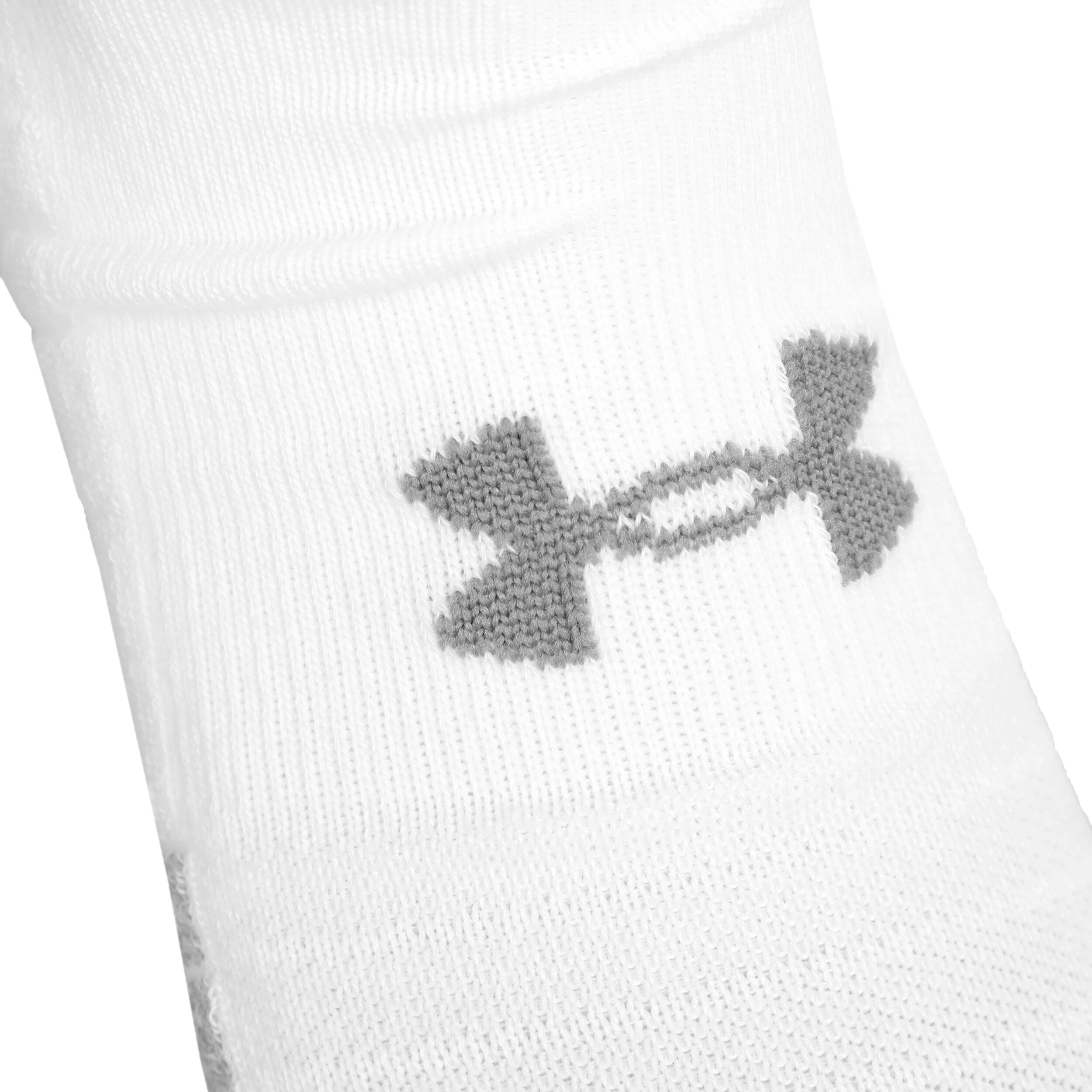 Linge on sale under armour