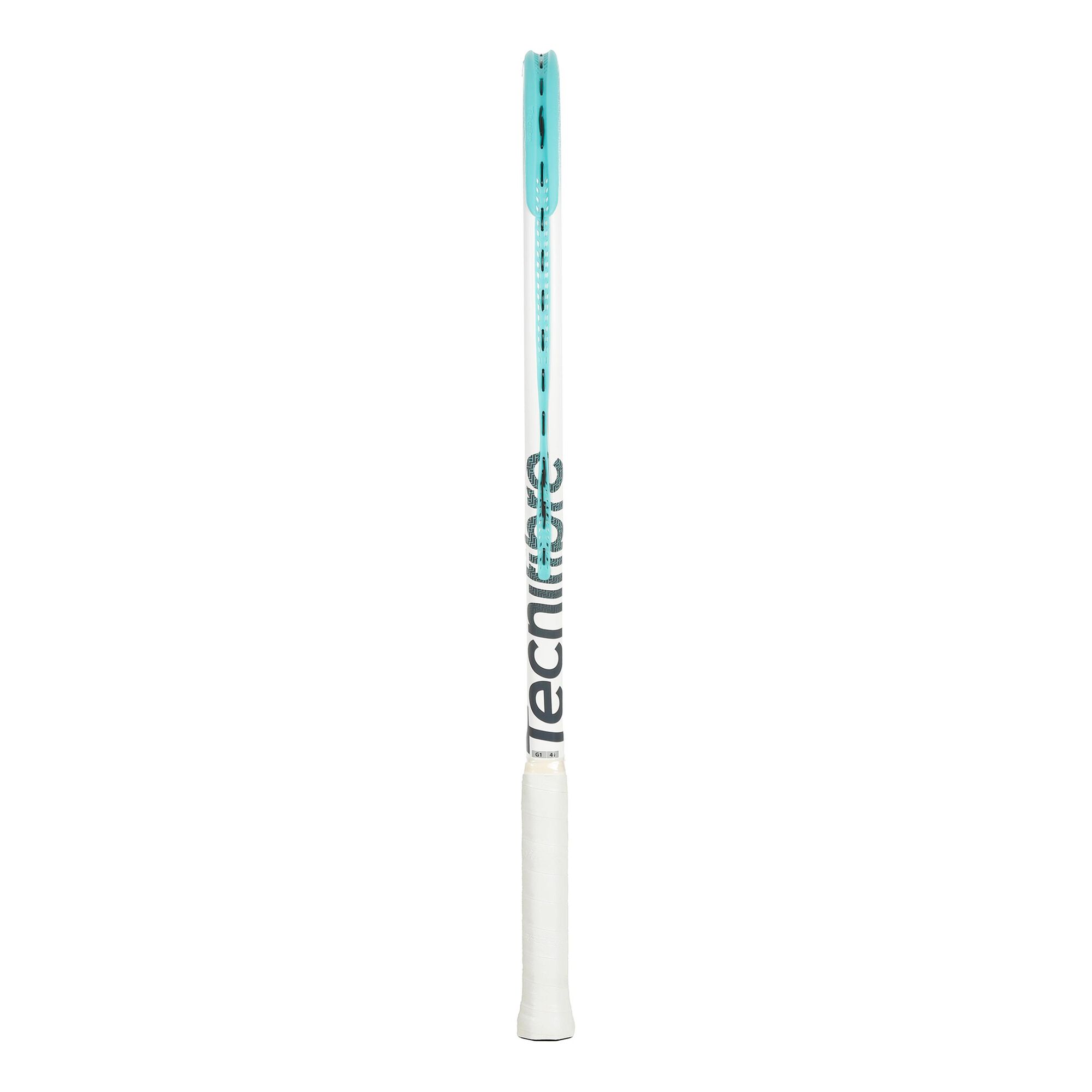 Tecnifibre