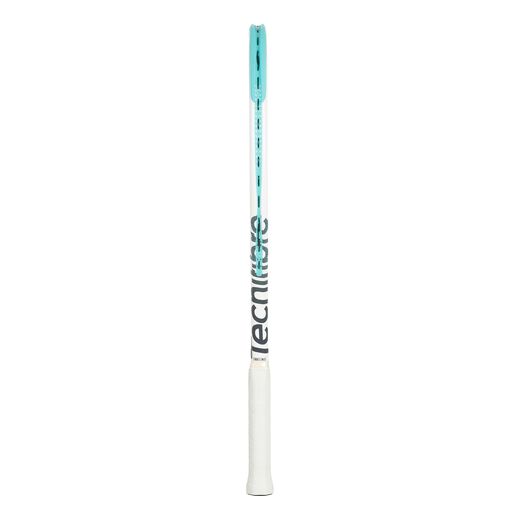 Tecnifibre