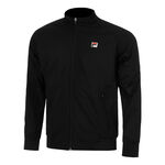 Vêtements Fila Jacket Aston