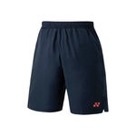 Vêtements Yonex Shorts