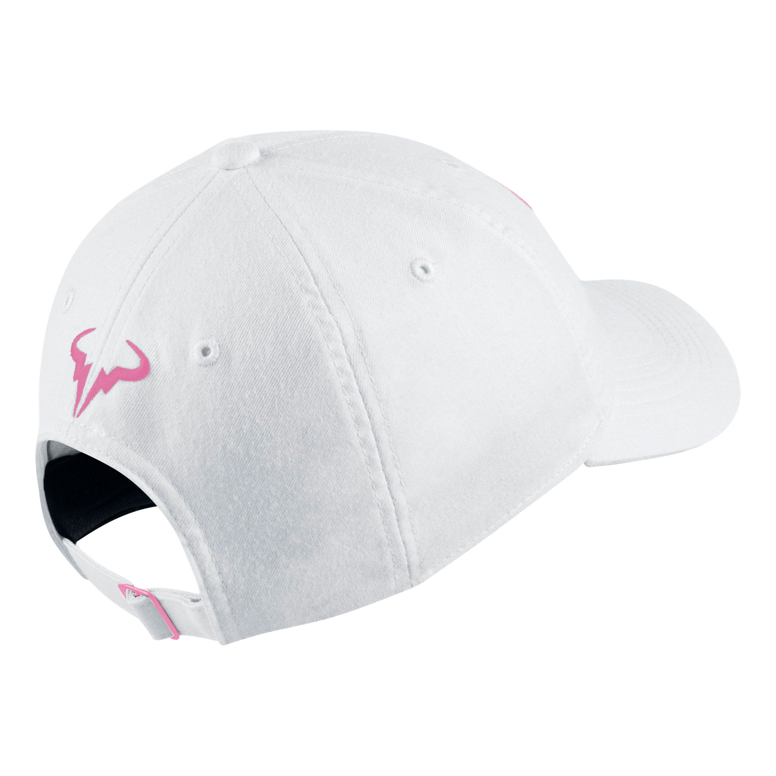 Casquette sales de nadal