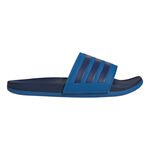 Chaussures adidas Ux.-Badeslipper Adilette Comfort