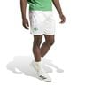 Ergo Short