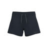 Club Original Shorts Filles-Bleu Foncé