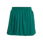 Vêtements adidas Heritage Skirt