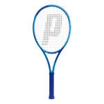 Raquettes De Tennis Prince TXTZ RIPCORD 100 265