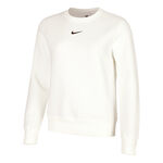 Vêtements Nike W Nsw Phnx Flc Std Crew