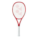 Raquettes de tennis Yonex Yonex 26 VCORE 100L (2026) Raquette de comp&eacute;tition non cord&eacute;e