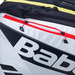 Babolat
